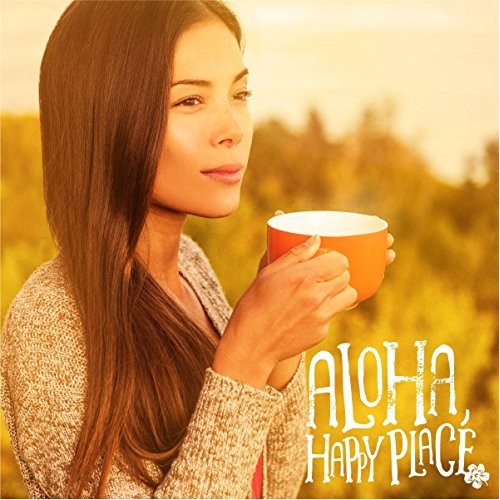 Kauai Coffee Single Serve Pods, Mocha Macadamia Nut - 100% Premi