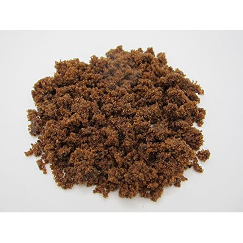 Bulk Old-Fashioned Dark Brown Sugar, 10 Lb. Bag