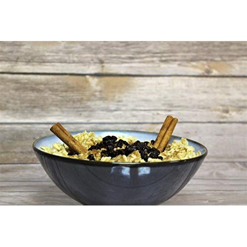 Kauffman’S Fruit Farm Old Fashioned Regular Rolled Oats, Use The