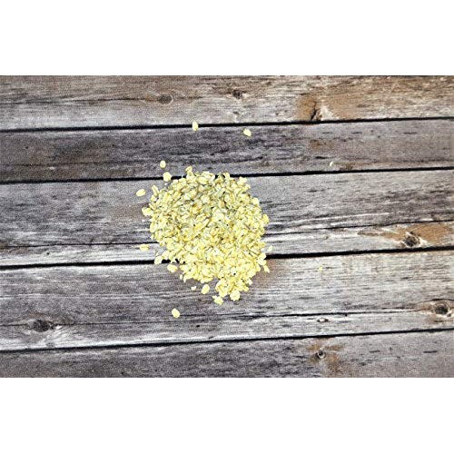 Kauffman’S Fruit Farm Old Fashioned Regular Rolled Oats, Use The