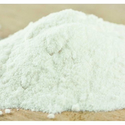 Kauffman Orchards Dutch Jell Bulk Fruit Pectin, Popular For Jam