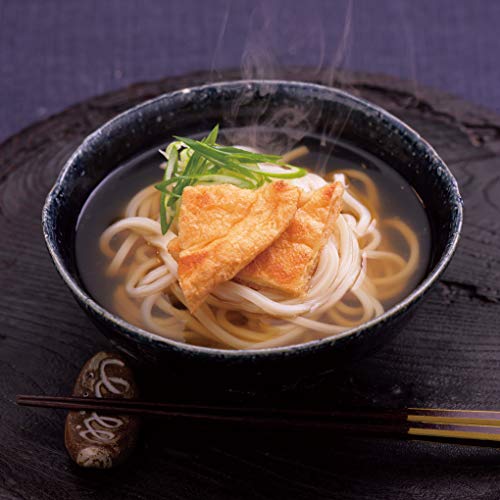 Kayanoya Original Dashi Stock Powder 8G Packets X 30