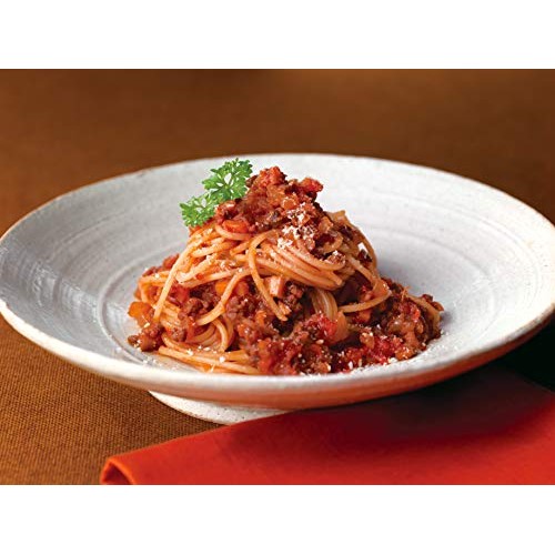 Kayanoya Original Vegetable Stock Powder 8 G Packets X 24