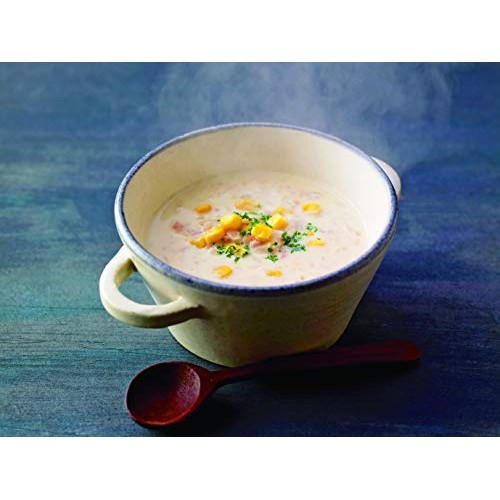 Kayanoya Original Vegetable Stock Powder 8 G Packets X 24