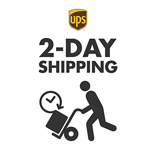 Kaylas Cake Premium French Macarons Cookies Gift Baskets Gourme