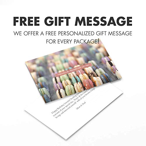 Kaylas Cake Premium French Macarons Cookies Gift Baskets Gourme