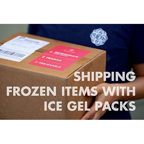 Kaylas Cake Premium French Macarons Cookies Gift Baskets Gourme