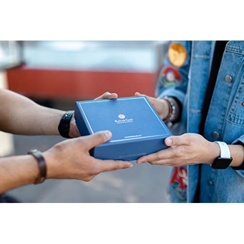 Kaylas Cake Premium French Macarons Cookies Gift Baskets Gourme