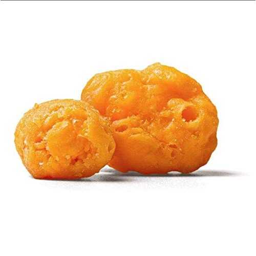 Kaze Cheese - Cheddar Cheese, 100% Cheddar Cheese Snacks, Crunch