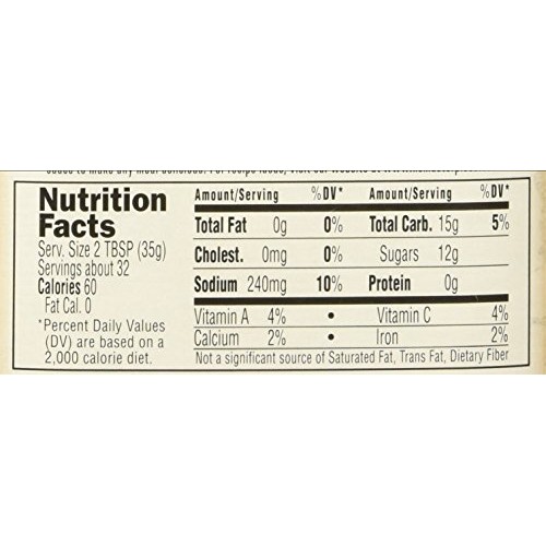 Kc Masterpiece Barbecue Sauce - Original - 40 Oz