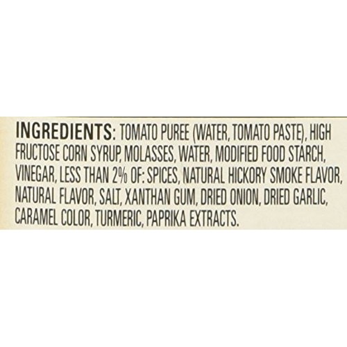 Kc Masterpiece Barbecue Sauce - Original - 40 Oz