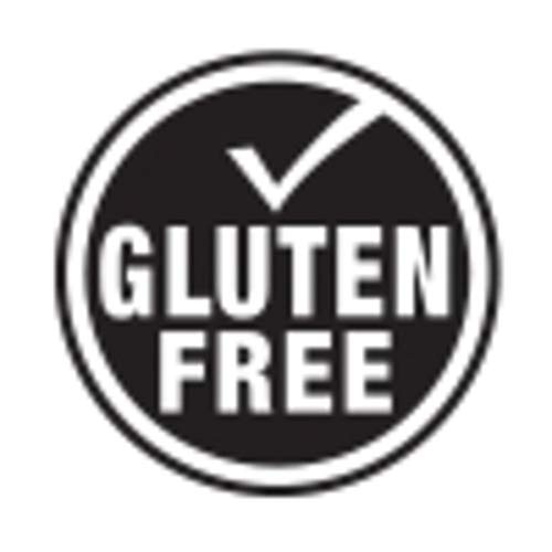 KC Masterpiece Original Barbecue Sauce, 18 Ounces