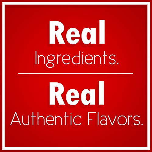 Kc Natural - Garden Cherry Tomato Free Salsa - Nightshade Free -