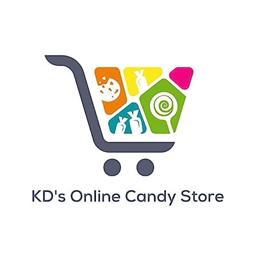 Davids Salted & Roasted Sunflower Seeds, Pack of 3 5.25 oz Ba...