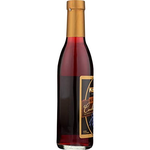Kedem Food, Cooking Wine Marsala, 12.7 Fl Oz
