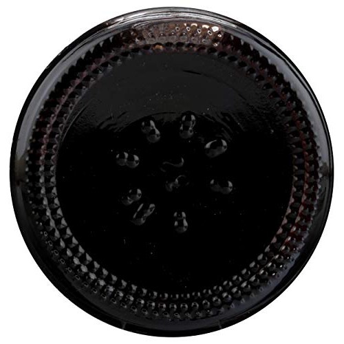 Kedem Food, Cooking Wine Marsala, 12.7 Fl Oz