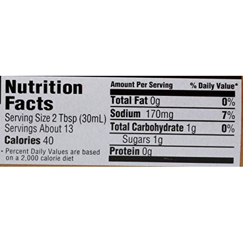 Kedem Food, Cooking Wine Marsala, 12.7 Fl Oz