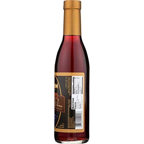 Kedem Food, Cooking Wine Marsala, 12.7 Fl Oz