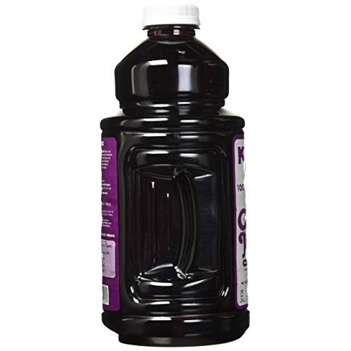 Kedem 100% Pure Kosher Grape Juice for Passover & All Year Round... Kedem 100% Pure Kosher Grape Juice for Passover & All Year Round...