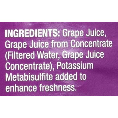 Kedem 100% Pure Kosher Grape Juice for Passover & All Year Round... Kedem 100% Pure Kosher Grape Juice for Passover & All Year Round...