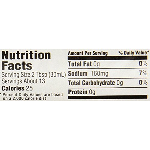 Kedem White Cooking Wine, 12.7 Fl Oz