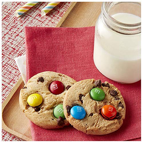 Keebler Chips Deluxe Cookies Coconut Oz, Chocolate, 11.3 Ounce