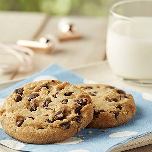 Keebler Chips Deluxe Cookies, Original, 12.6 Oz