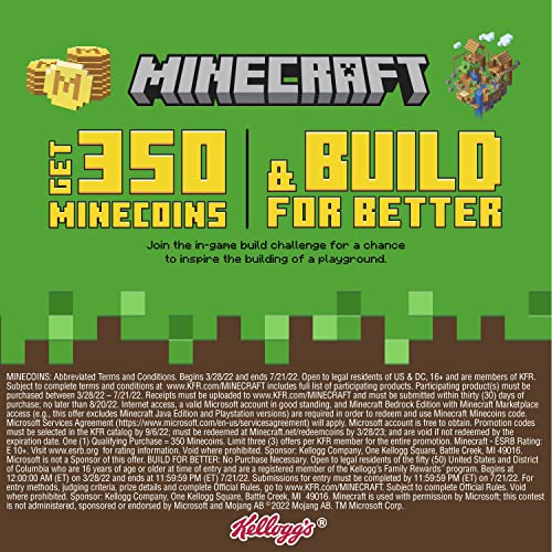 Club Cracker Crisps, Baked Snack Crackers, Party Snacks, Ranch,