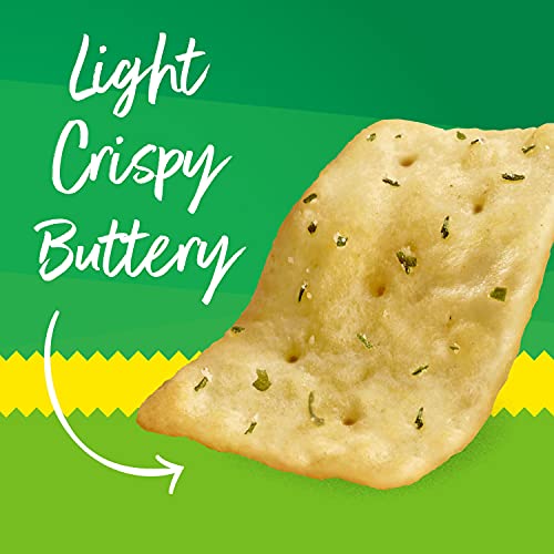 Club Cracker Crisps, Baked Snack Crackers, Party Snacks, Ranch,
