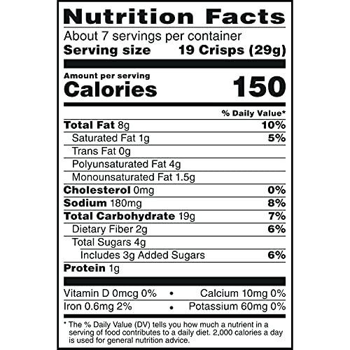 Club Cracker Crisps, Baked Snack Crackers, Party Snacks, Ranch,