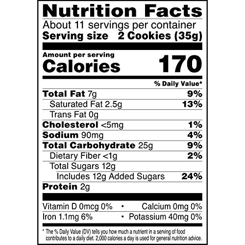 Keebler E.L. Fudge Elfwich Cookies, Original, Butter Sandwich Co