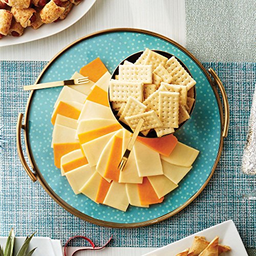 Keebler Club Crackers Snack Stacks 24 Ct.