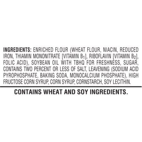 Keebler Club Crackers Original, 13.7 Ounce Box 4 Pack