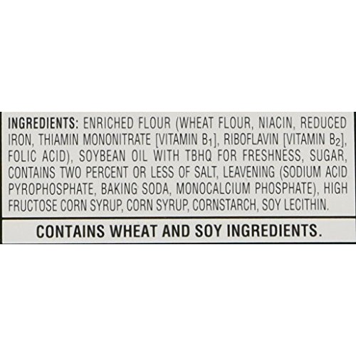 Keebler Club Crackers Original, 13.7 Oz. Pack Of 3