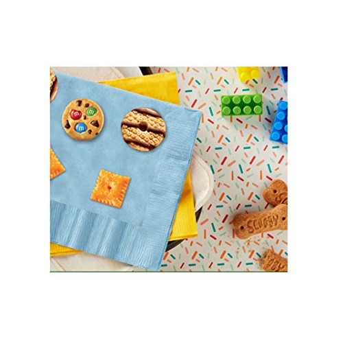 Keebler Cookies And Crackers Variety Pack 45 Count, 45.24 Oz