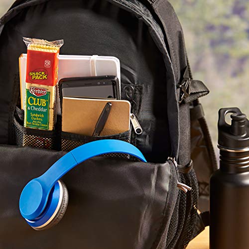 Keebler Crackers, Club And Cheddar Sandwich Pack Of 144