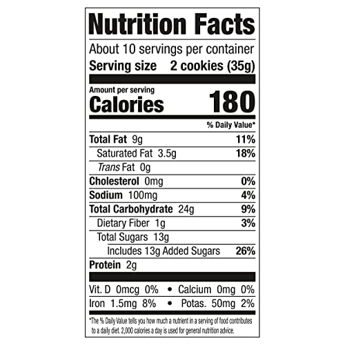 Keebler E.L. Fudge Elfwich Double Stuffed Cookies 12 Ounce