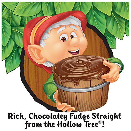 Keebler Fudge Stripes Original, Chips Deluxe Rainbow With M&Amp;Ms,