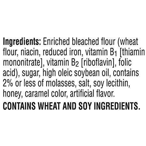 Keebler Ice Cream Cones, Sugar, 4 Oz 12 Ct