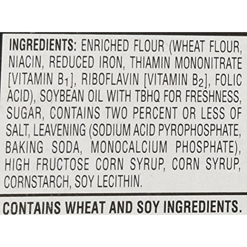 Keebler Original Club Crackers Four 13.7 Oz. Boxes