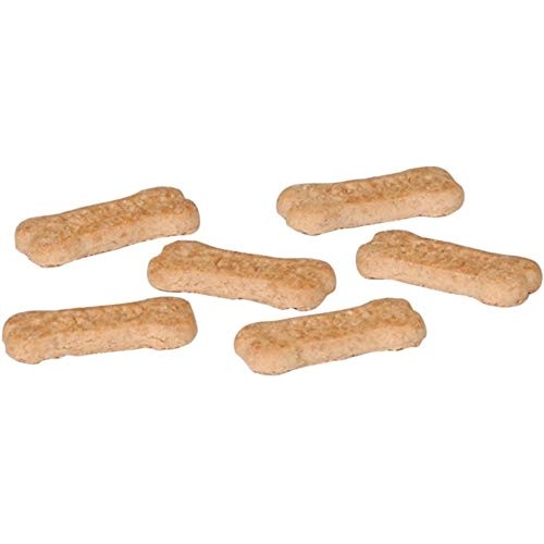 Keebler - Scooby-Doo Scooby Snack Graham Cracker Cookies, 1 Ounc