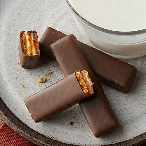 Kellogg Keebler Fudge Sticks, 8.5 Ounce 428761