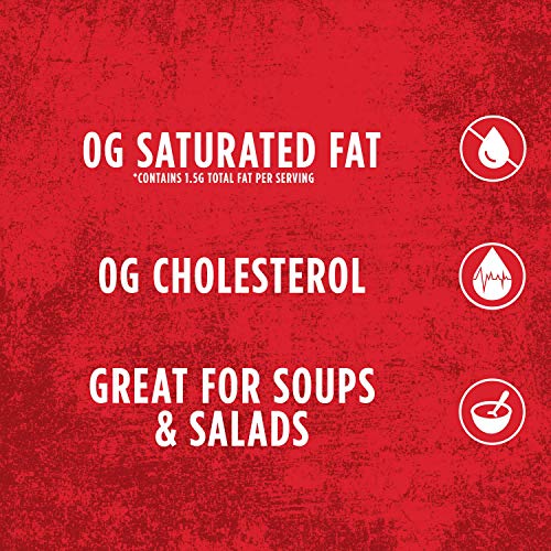 Keebler, Zesta, Saltine Crackers, Original, 16 Oz