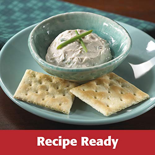 Keebler, Zesta, Saltine Crackers, Original, 16 Oz