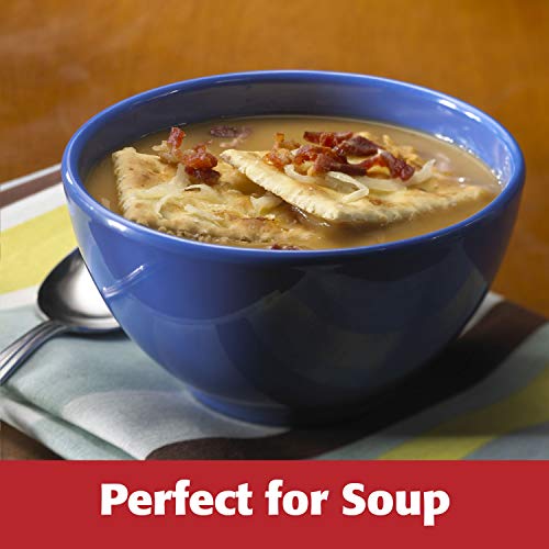 Keebler, Zesta, Saltine Crackers, Original, 16 Oz