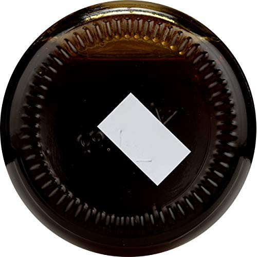 Keez Beez, Honey Raw Gold, 8 Ounce