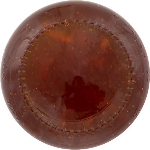 Keiller &Amp; Son, Marmalade Orange, 16 Ounce