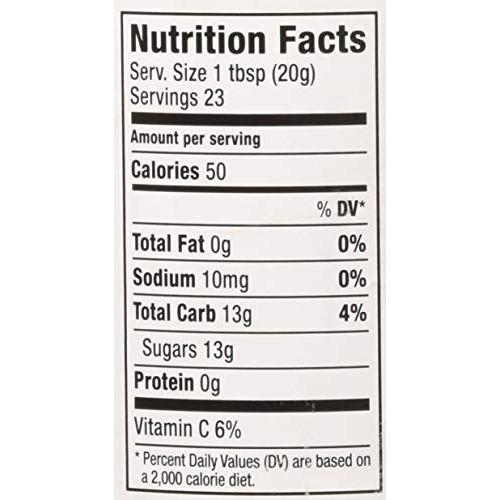 Keiller Marmalade Orange, 16 Oz- Pack Of 2