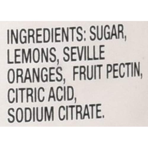 Keiller Marmalade Orange, 16 Oz- Pack Of 2