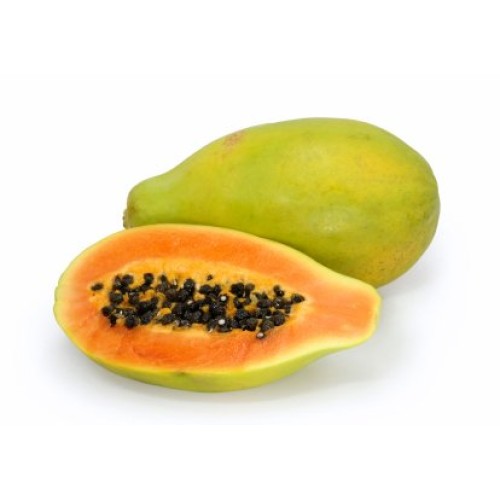 Hawaiian Papaya - Avg 8 Lb Case